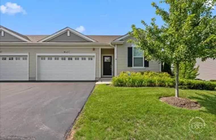 910 DARWIN ST, NORTH AURORA, IL, 60542, North Aurora, IL 60542