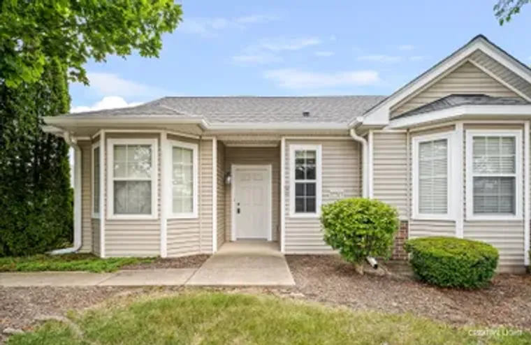 12263 QUAIL RIDGE DR, HUNTLEY, IL, 60142, Huntley, IL 60142