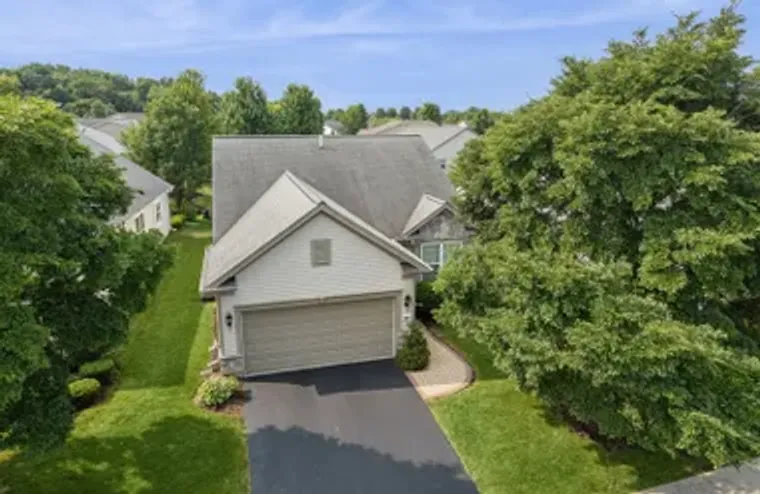 2461 HARVEST VLY, ELGIN, IL, 60124, Elgin, IL 60124