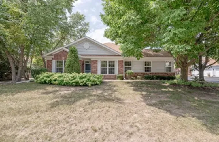 21366 W JUNIPER LN, PLAINFIELD, IL, 6054..., Plainfield, IL 60544