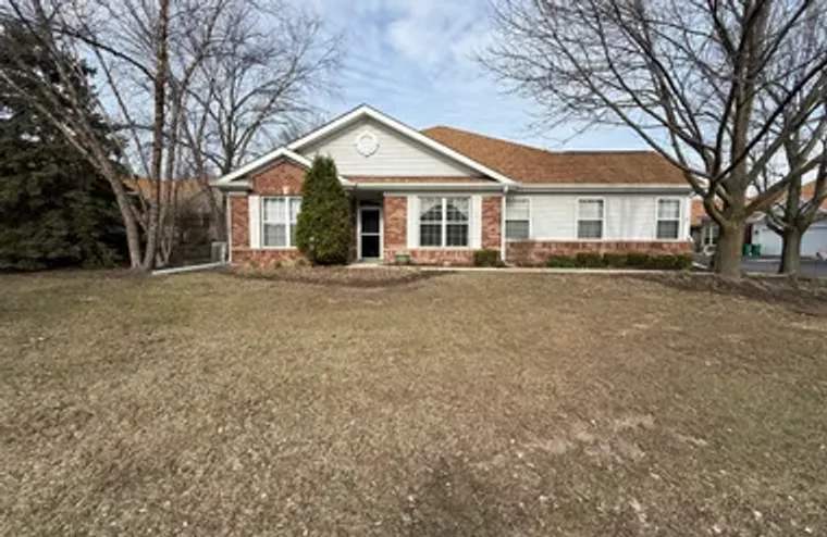 21366 W JUNIPER LN, PLAINFIELD, IL, 6054..., Plainfield, IL 60544
