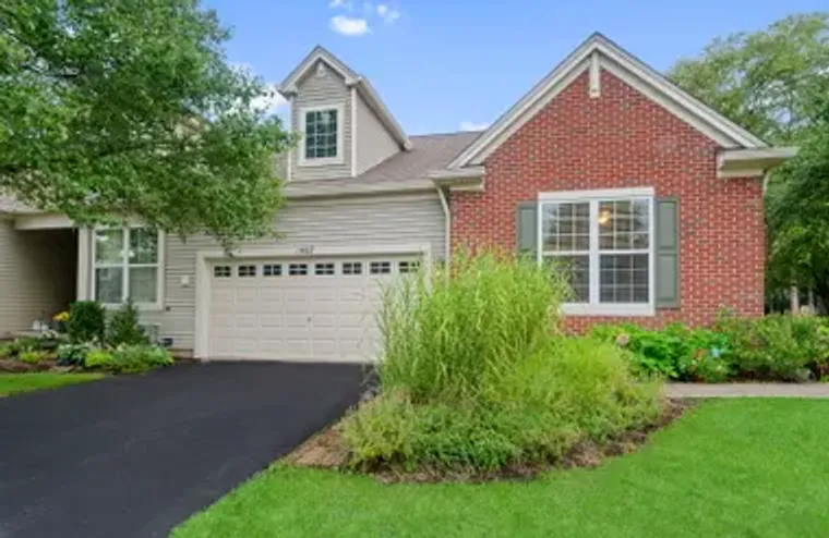 1467 SEDONA AVE, AURORA, IL, 60504, Aurora, IL 60504
