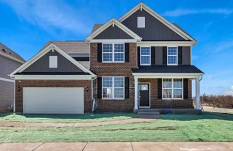 3243 PEYTON CIR, AURORA, IL, 60503, Aurora, IL 60503