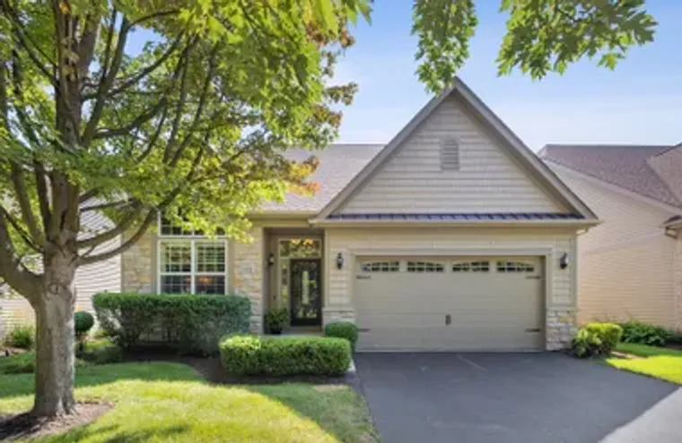 1732 BRIARHEATH DR, AURORA, IL, 60505, Aurora, IL 60505