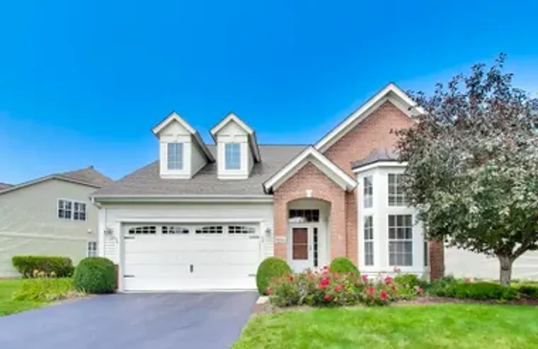 1694 HAVENSHIRE RD, AURORA, IL, 60505, Aurora, IL 60505