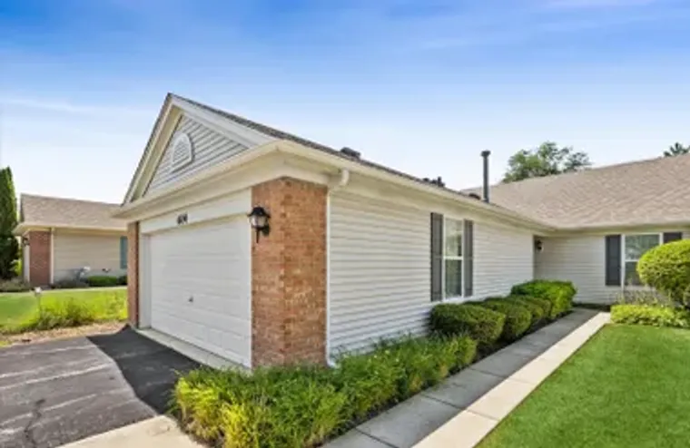 604 S CURRAN RD, ROUND LAKE, IL, 60073, Round Lake, IL 60073