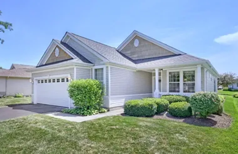 12613 OAK GROVE DR, HUNTLEY, IL, 60142, Huntley, IL 60142