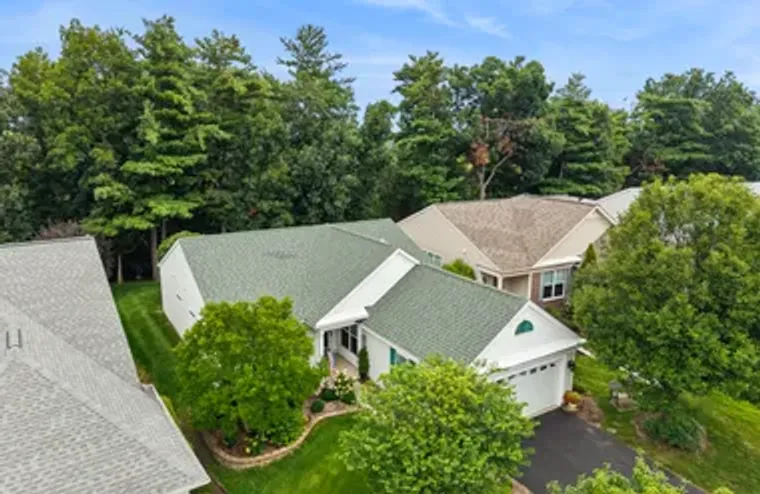 13972 REDMOND DR, HUNTLEY, IL, 60142, Huntley, IL 60142