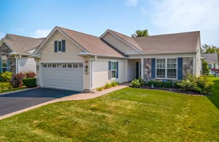 13244 OAKWOOD AVE, HUNTLEY, IL, 60142, Huntley, IL 60142