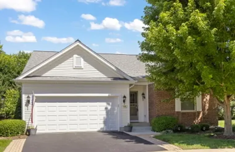 105 NATIONAL CT, SHOREWOOD, IL, 60404, Shorewood, IL 60404