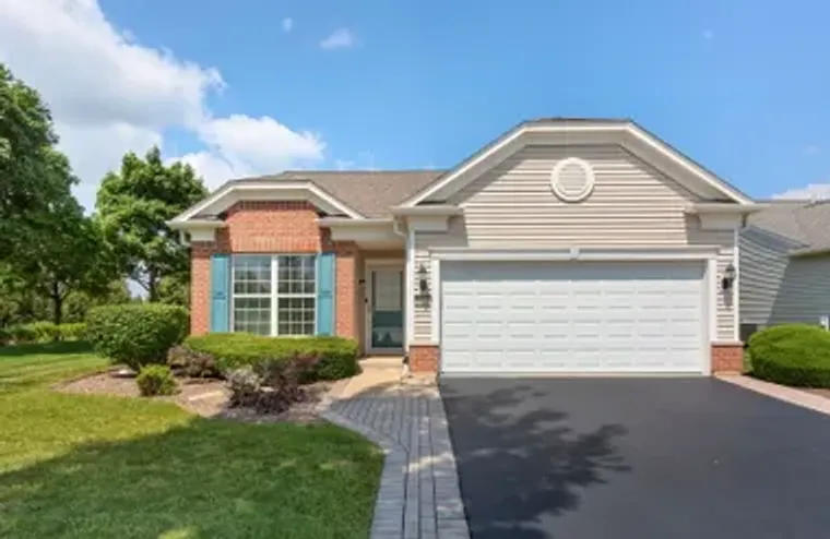 3364 COMSTOCK CT, MUNDELEIN, IL, 60060, Mundelein, IL 60060
