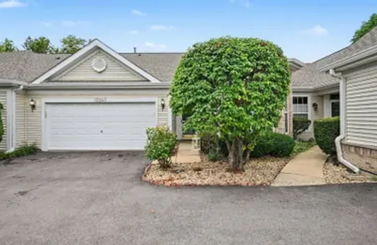 13240 S BAYBERRY LN, PLAINFIELD, IL, 605..., Plainfield, IL 60544