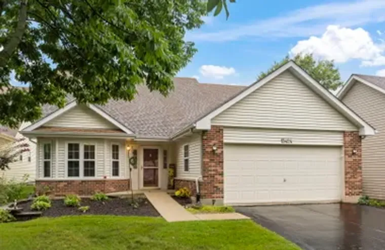 13424 TALL PINES LN, PLAINFIELD, IL, 605..., Plainfield, IL 60544