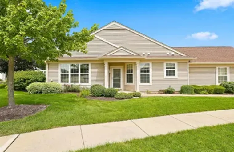 13674 PENEFIELD LN, HUNTLEY, IL, 60142, Huntley, IL 60142