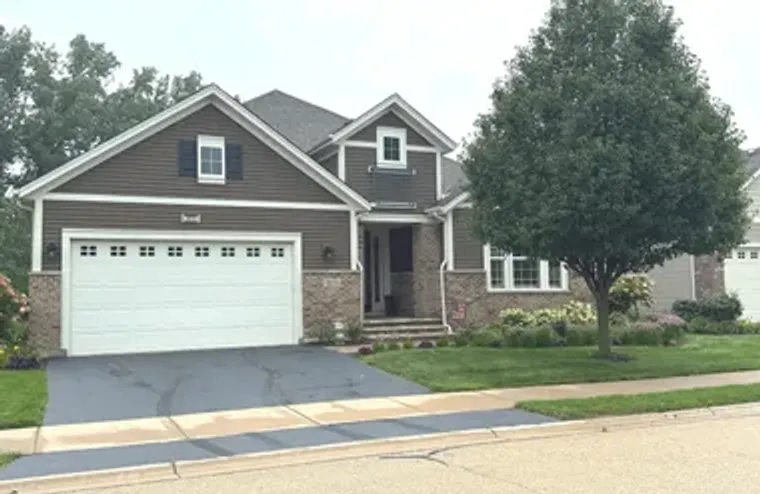 3835 CHESAPEAKE LN, NAPERVILLE, IL, 6056..., Naperville, IL 60564