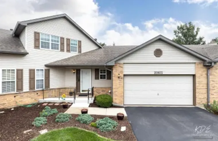 20822 W TORREY PNES, PLAINFIELD, IL, 605..., Plainfield, IL 60544