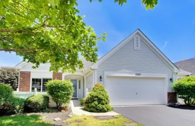 21119 W BRAXTON LN, PLAINFIELD, IL, 6054..., Plainfield, IL 60544