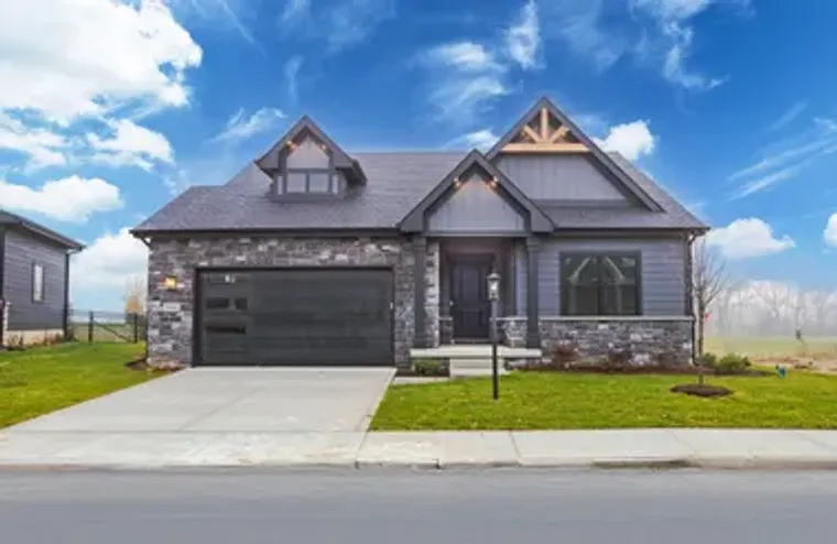 3004 FORESTSIDE LN, VALPARAISO, IN, 4638..., Valparaiso, IN 46385