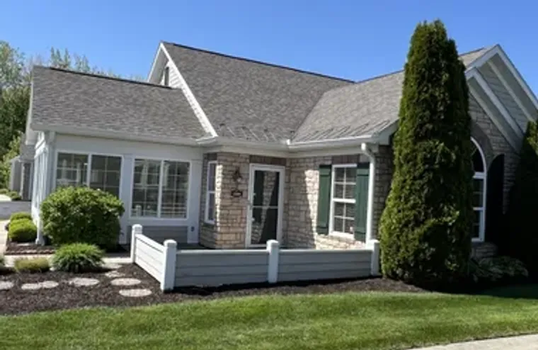 2340 ALLISON CIR, VALPARAISO, IN, 46383, Valparaiso, IN 46383