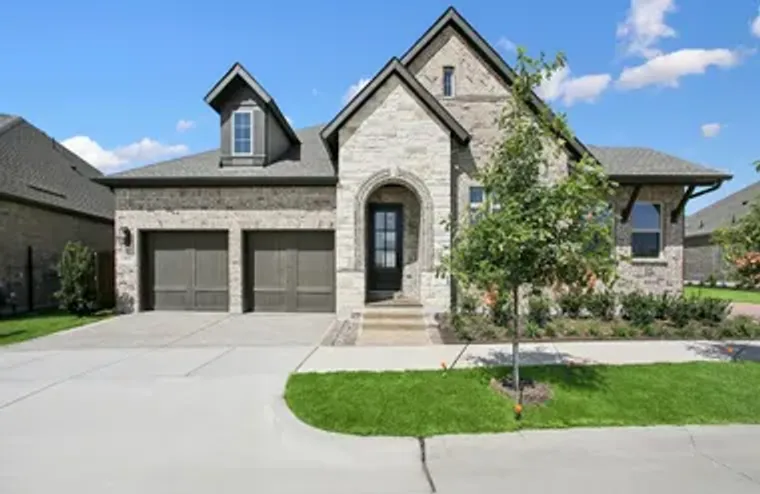 4850 PRAIRIE CREST LN, ARLINGTON, TX, 76..., Arlington, TX 76005