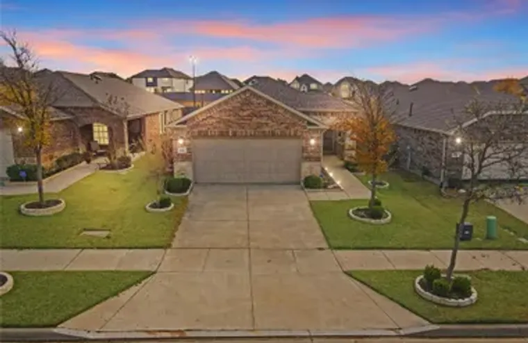 804 FREEDOM LN, AUBREY, TX, 76227, Aubrey, TX 76227