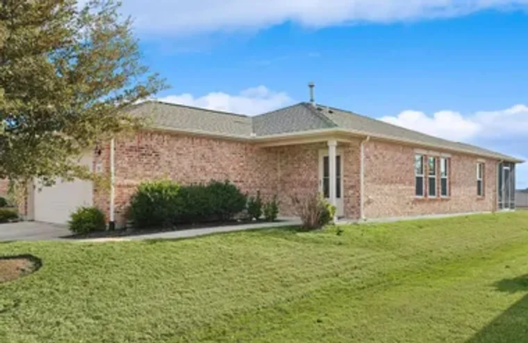 289 MARIPOSA LN, FRISCO, TX, 75036, Frisco, TX 75036