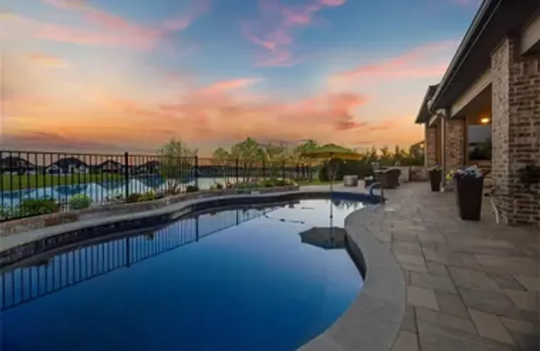 11409 IRON BARK DR, DENTON, TX, 76207, Denton, TX 76207