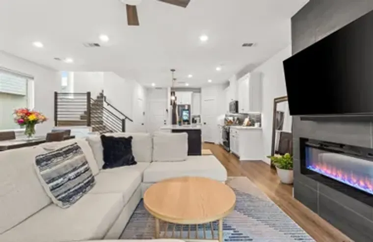 791 CAVITT CT, PROSPER, TX, 75078, Prosper, TX 75078