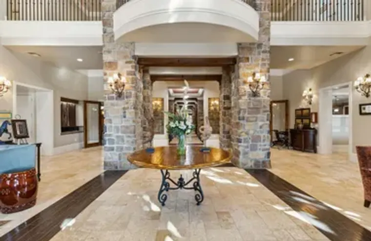 301 WATERMERE DR 401, SOUTHLAKE, TX, 760..., Southlake, TX 76092