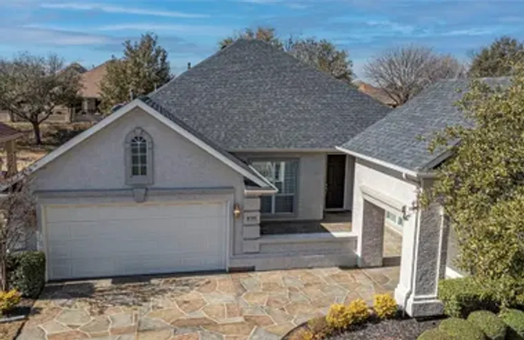 8708 GARDENIA DR, DENTON, TX, 76207, Denton, TX 76207