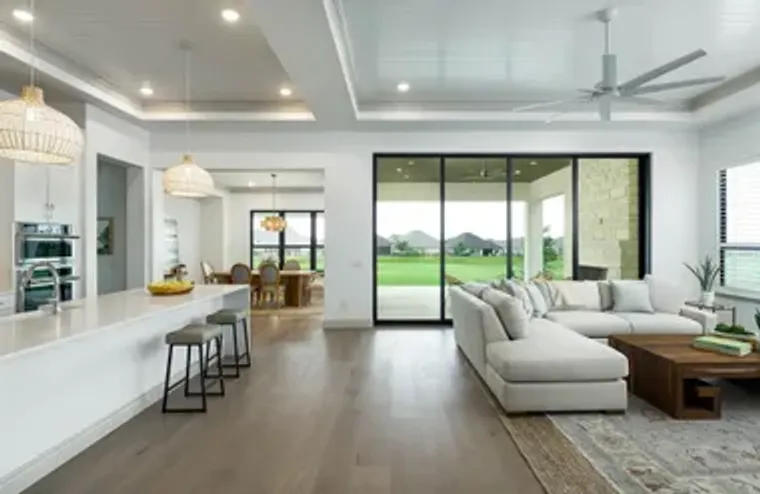 10905 DRINKWATER DR, DENTON, TX, 76207, Denton, TX 76207