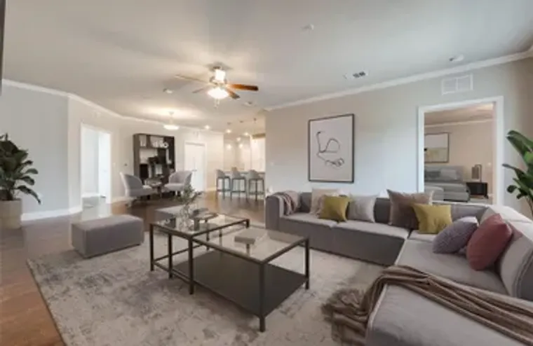 1735 WITTINGTON PL APT 1207, DALLAS, TX,..., Dallas, TX 75234