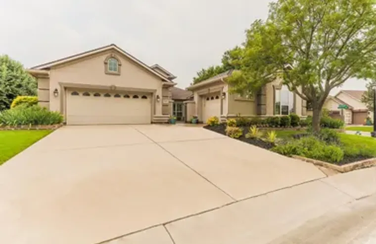 11109 LA JOLLA WAY, DENTON, TX, 76207, Denton, TX 76207