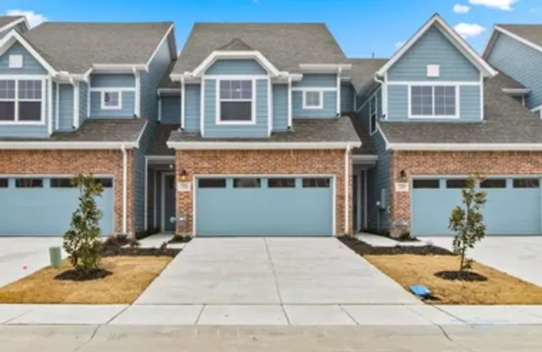 723 TOWER RD, WYLIE, TX, 75098, Wylie, TX 75098