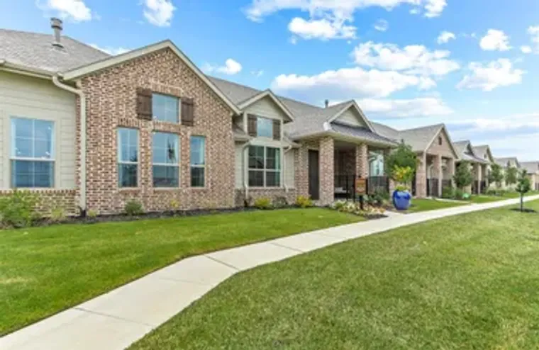 7232 MERLOT PL, GRAND PRAIRIE, TX, 75054, Grand Prairie, TX 75054