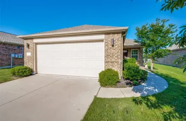 7793 GULF WALK RD, FRISCO, TX, 75036, Frisco, TX 75036