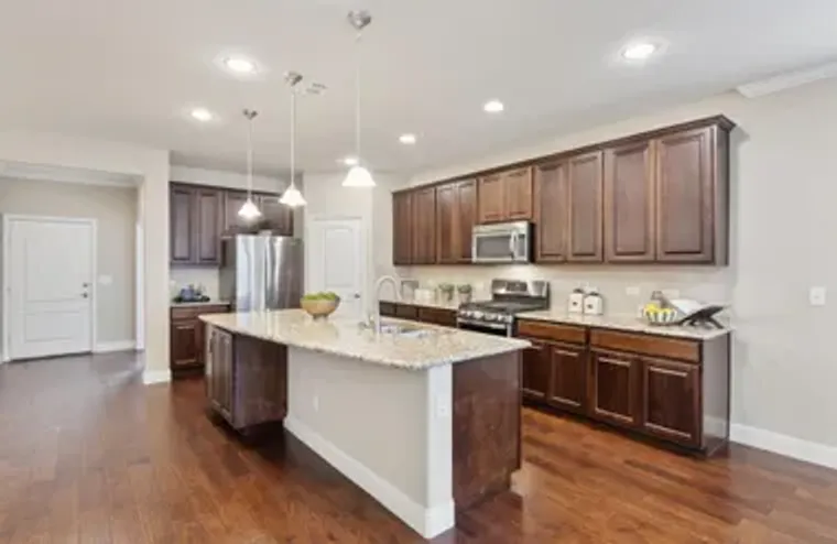 6281 PARAGON DR, FRISCO, TX, 75036, Frisco, TX 75036