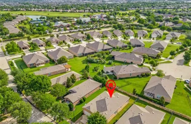 1130 PASATIEMPO DR, FRISCO, TX, 75036, Frisco, TX 75036