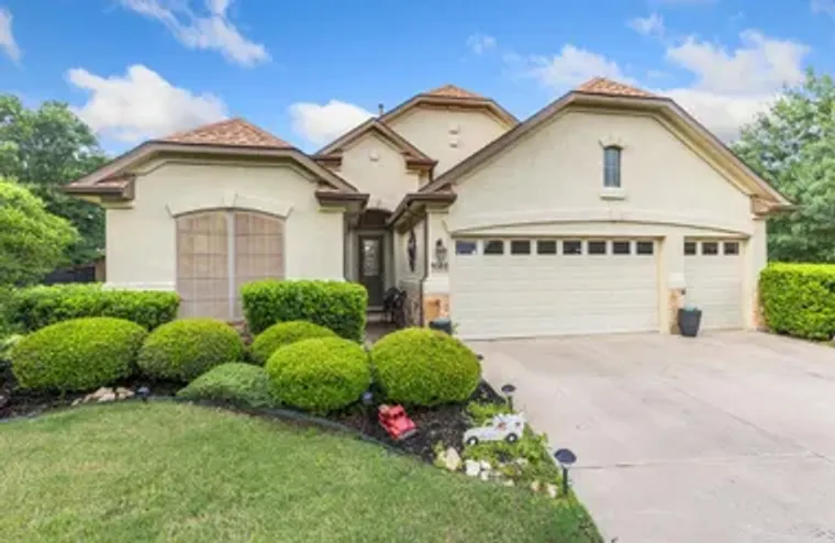 9600 ROSEWOOD DR, DENTON, TX, 76207, Denton, TX 76207