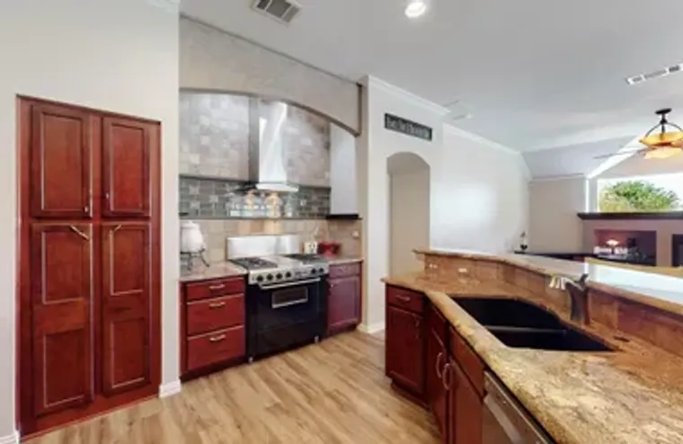 10000 SORIANO ST, DENTON, TX, 76207, Denton, TX 76207