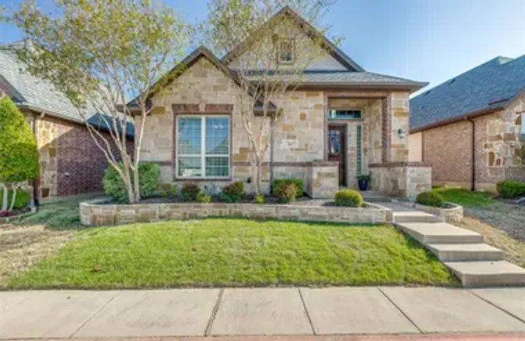 8617 GRASSLAND DR, MCKINNEY, TX, 75070, Mckinney, TX 75070