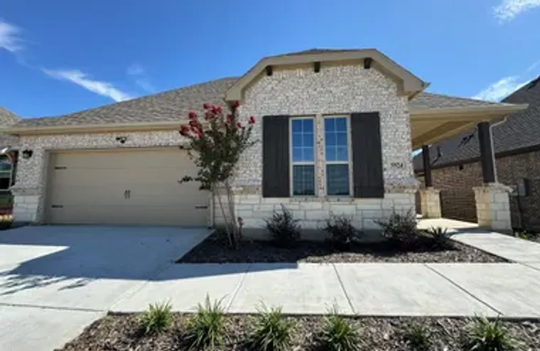 5924 CARMONA TRL, FORT WORTH, TX, 76123, Fort Worth, TX 76123