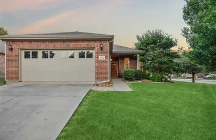 7552 ANGEL TRACE DR, FRISCO, TX, 75036, Frisco, TX 75036