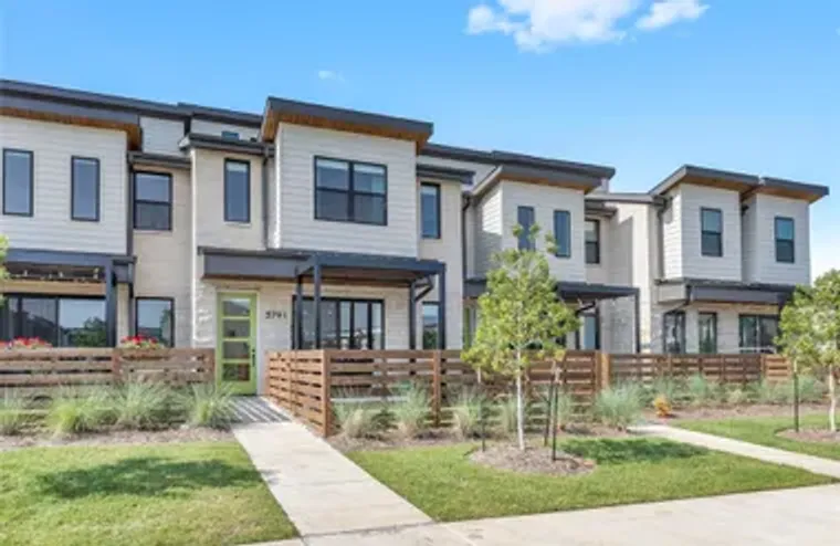 3791 PINE LEAF LN, PROSPER, TX, 75078, Prosper, TX 75078