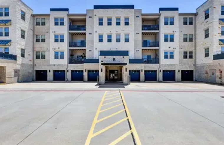 651 N WATTERS RD APT 2105, ALLEN, TX, 75..., Allen, TX 75013