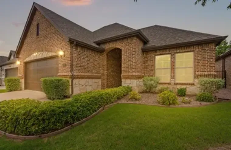 2802 ESPLANADE BLVD 5802, MANSFIELD, TX,..., Mansfield, TX 76063