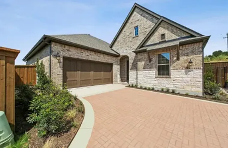 2067 SPOTTED FAWN DR, ARLINGTON, TX, 760..., Arlington, TX 76005