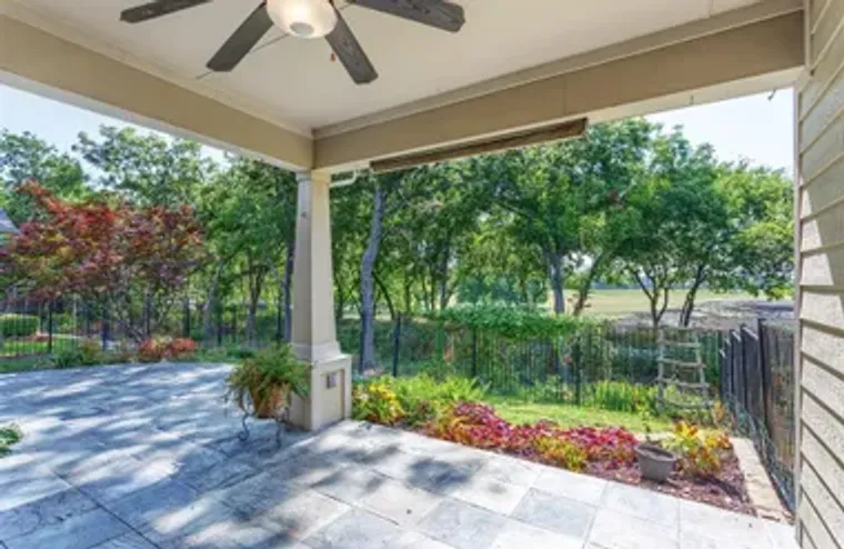 348 TERRA VERDE LN, MCKINNEY, TX, 75069, Mckinney, TX 75069