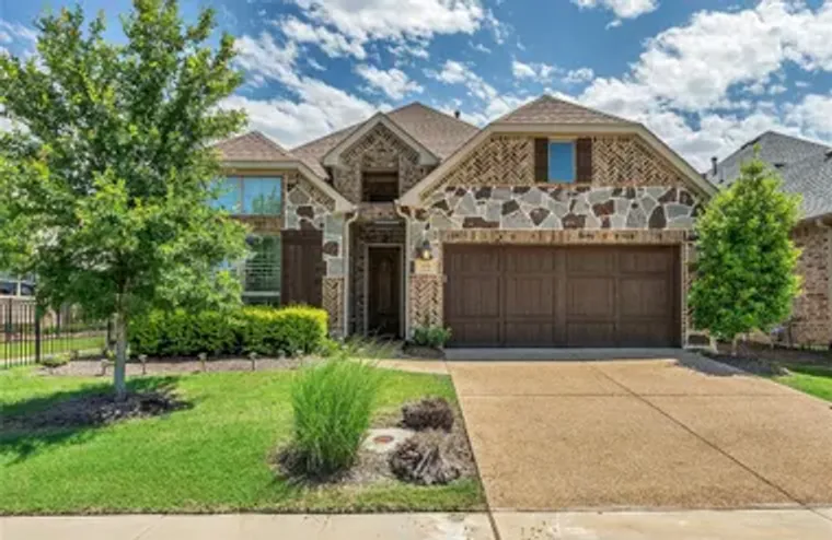 175 CALLA DR, FLOWER MOUND, TX, 75028, Flower Mound, TX 75028