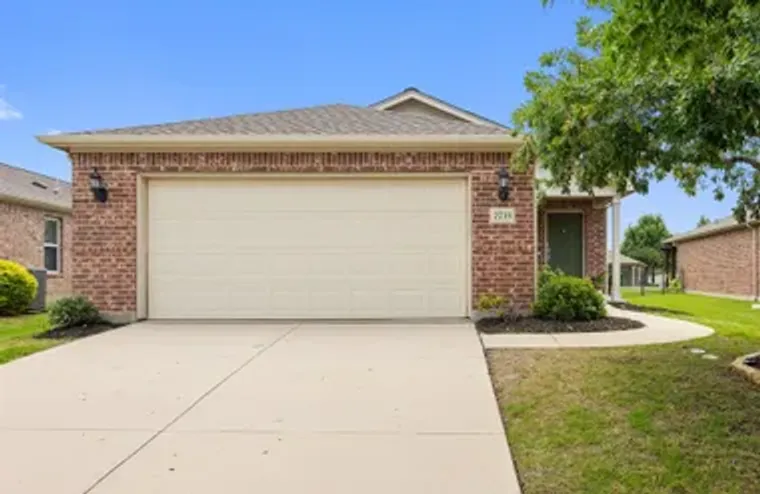 7735 WHIRLWIND DR, FRISCO, TX, 75036, Frisco, TX 75036